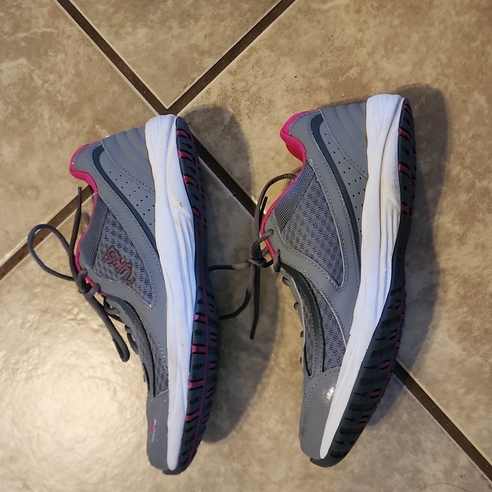 Ryka Dash 3 - image 3